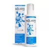 Solante Kids SPF50+ Losyon 150 ml