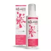 Solante Babies SPF50+ Losyon 150 ml