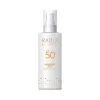 Radix Spf50 Sun Spray Kids 150ml