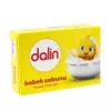 Dalin Bebek Sabunu 100g