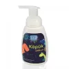 SOOP Baby Köpük Sabun Dinozor 300 ml