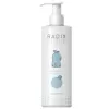 Radix Baby Sensitive Hygiene Gel 200 ml