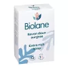 Biolane Bar Sabun 150 gr