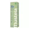 Mustela 3 Etkili Avokado Balsam 75 ml