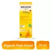 Weleda Calendula (Aynısefa Özlü) Bez Bölgesi Bakım Kremi 75 ml