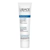 Uriage Bariederm Repairing Cica-Cream 40ml