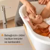 Weleda Calendula Organik Temizleyici ve Nemlendirici Banyo Kremi 200 ml