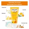 Weleda Calendula Organik Yüz Kremi 50 ml