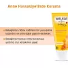 Weleda Calendula Organik Yüz Kremi 50 ml