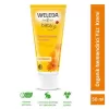 Weleda Calendula Organik Yüz Kremi 50 ml