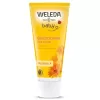 Weleda Calendula Organik Yüz Kremi 50 ml