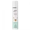 Dermoskin BabyCare Prebiyotik ve Postbiyotik Yüz Kremi 50 ml