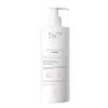 Svr Topialyse Creme 400 ml