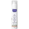 Mustela Arnica Jel 100 ml