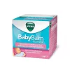 Vicks Baby Balm Bebekler için Nemlendirici 50 gr