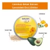 Weleda Calendula Bebek Balsamı 25 gr