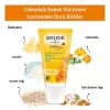 Weleda Calendula Organik Yüz Kremi 30ml