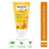 Weleda Calendula Organik Yüz Kremi 30ml