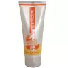 Organicare Spf 50+ Baby Güneş Losyonu 100 ml