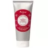 Polaar The Genuine Lapland Vücut Losyonu 200 ml