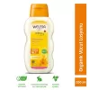 Weleda Calendula Organik Nemlendirici Vücut Losyonu 200 ml