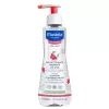 Mustela Soothing Cleansing Water 300ml