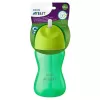 Avent Pipetli Bardak 12+ Ay 300 ml - Yeşil