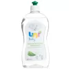 Uni Baby Biberon ve Emzik Temizleyici 500 ml