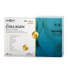 Day2Day The Collagen Beauty Elastin Takviye Edici Gıda 30 Tablet