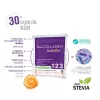 Suda Collagen Multiform+ Magnesium 30 x 15 gr - Portakal Aromalı