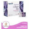 Eczacıbaşı Dynavit Diamond Collagen PRO 30 Saşe