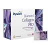 Eczacıbaşı Dynavit Diamond Collagen PRO 30 Saşe