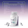 Colastin Maxi Form Kolajen 60 Tablet