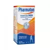 Pharmaton Essential Men Takviye Edici Gıda 30 Tablet