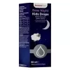 Imuneks Easy Night Kids Drops Melisa Ekstraktı İçeren Damla 50 ml