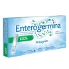 Enterogermina Çocuklar için Takviye Edici Gıda 100ml ( 5ml x 20 flakon )