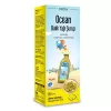 Orzax Ocean Omega3 Şurup 150 ml - Limon