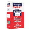 Sorvagen Smart Sitikolin DHA Omega 3 ve B12 30 Kapsül