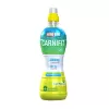 Hardline Carnifit Ananas 500 ml