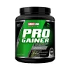 Hardline Progainer Çilek 1406 g