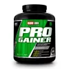 Hardline Progainer Çikolata 3000 g