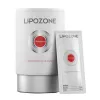 Lipozone Lipozomal Glutatyon 30 Adet Sıvı Saşe