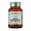 VeNatura Lipozomal Resveratrol Kapsül Takviye Edici Gıda 60 Kapsül