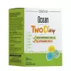 Orzax Ocean TwoD Drop D3 Vitamini 400 IU 30 ml