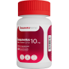 İmuneks 10 mg