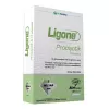 Ligone Probiyotik 30 DRCaps Kapsül