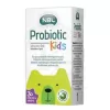 NBL Probiyotik Kids 30 Tablet