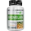 Suda Vitamin Bromelain 500mg 60 Tablet