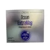 Orzax Ocean Extramag Magnezyum Sitrat Efervesan 30 Saşe