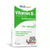 Wellcare Vitamin B12 500mcg 5 ml - 62 Puff